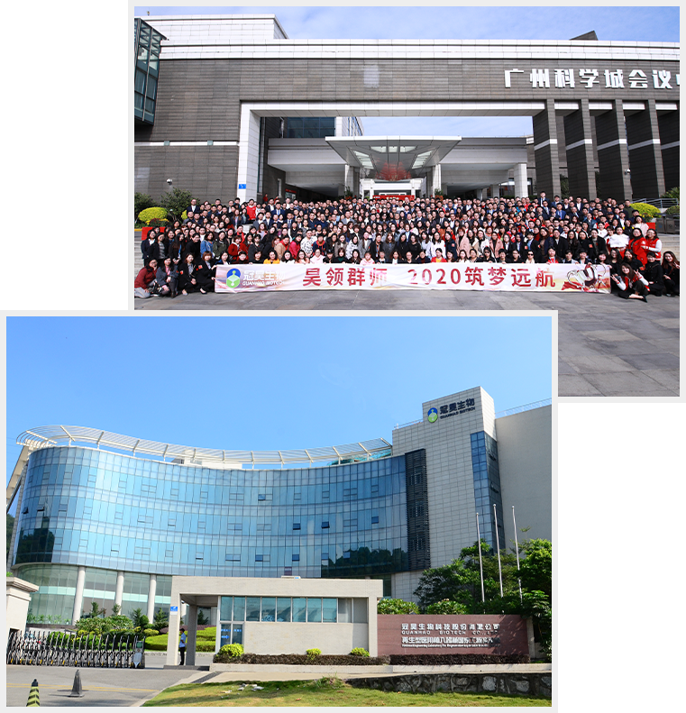 18新利官网登陆备用
