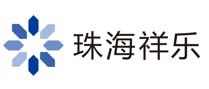 2016