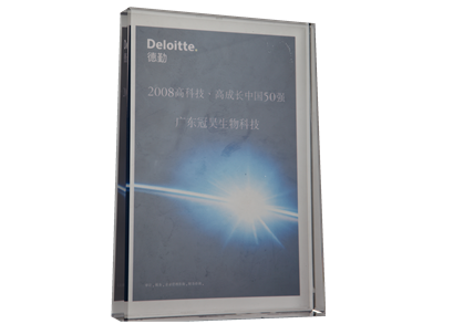 2008年8月