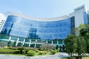 18新利体育官方集团（广州总部）