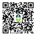 18新利体育官方微信服务号